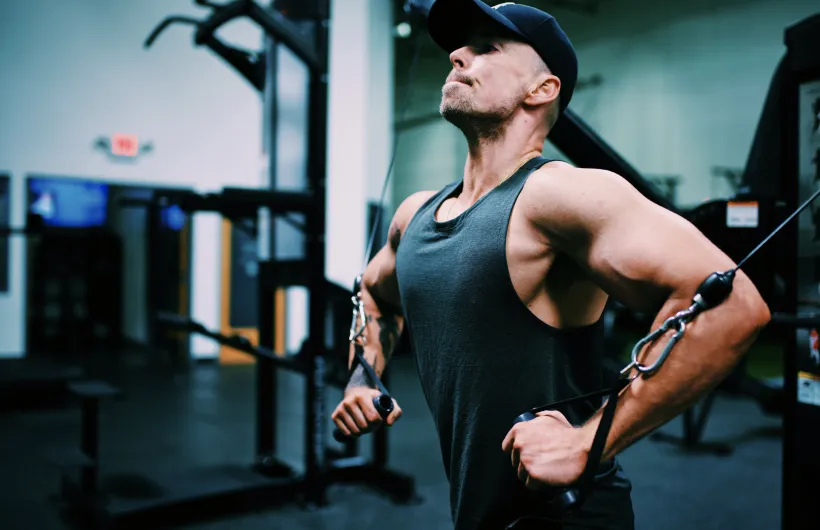 Fitness Plans